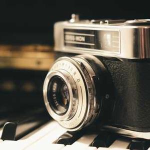 ฟรีเครดิต 50 แดชบอร์ดประสิทธิภาพ ติดตามสล็อต